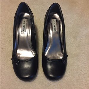 Steve Madden Venessa